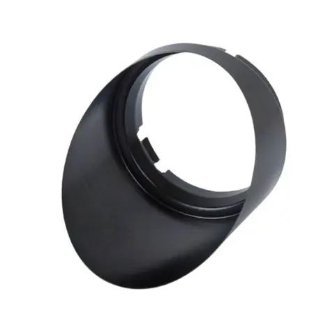 Hide-a-Lite Cap Focus Bländskydd Reapris